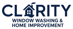 Clarity Window Washing & Home Improvement