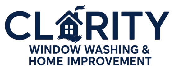 Clarity Window Washing & Home Improvement